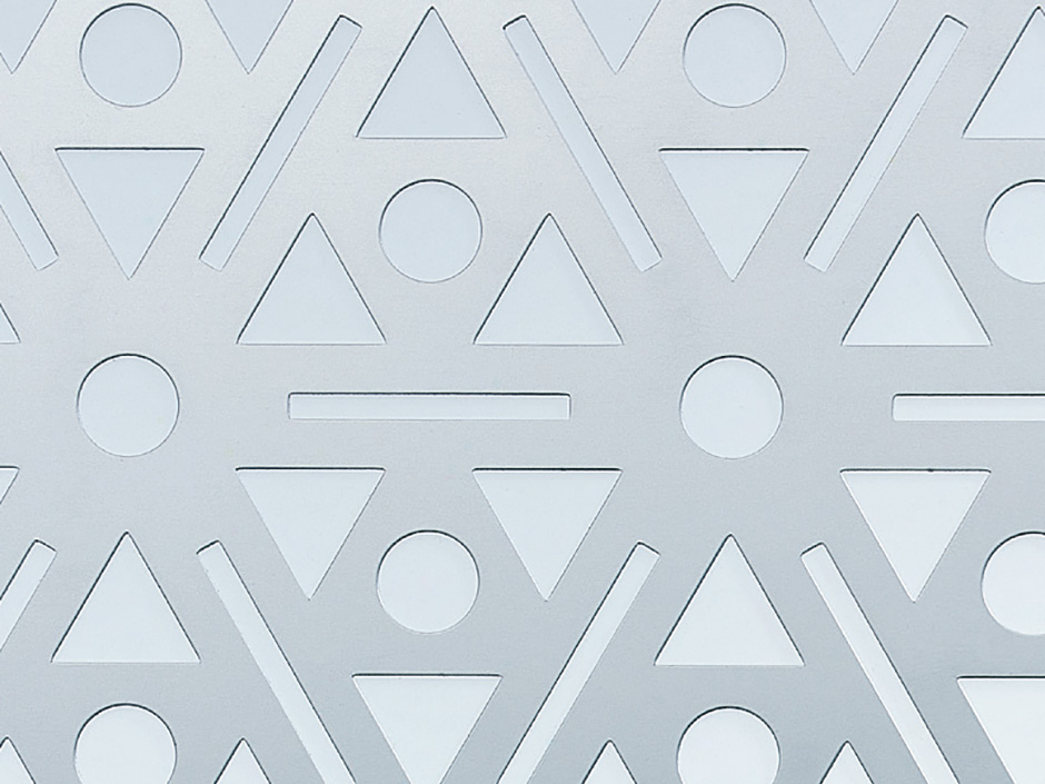 MECK-Lochblech_Design04_940x705