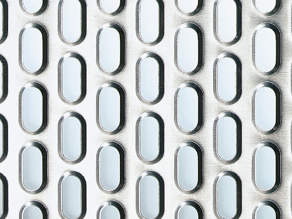 MECK-Lochblech_DurchgedrueckteLochung03-Lvd16x4-19-25-16_940x705