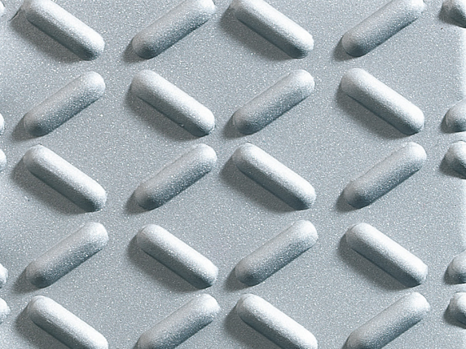 MECK-Lochblech_Praegung05-240_940x705