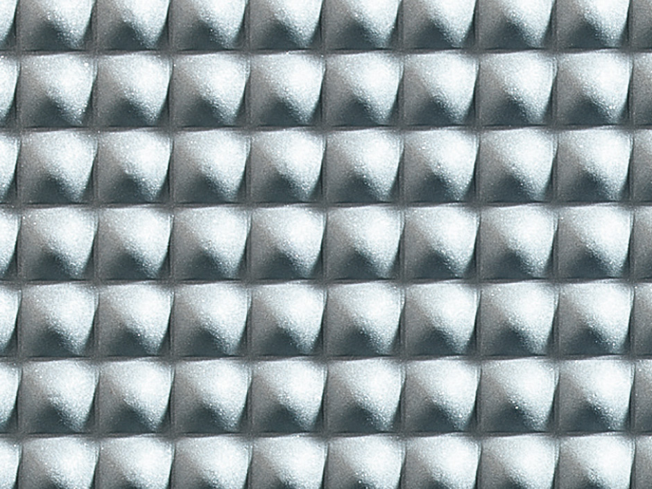 MECK-Lochblech_Praegung06-250_940x705