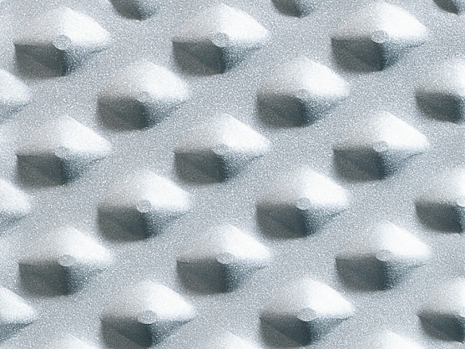 MECK-Lochblech_Praegung09-251_940x705