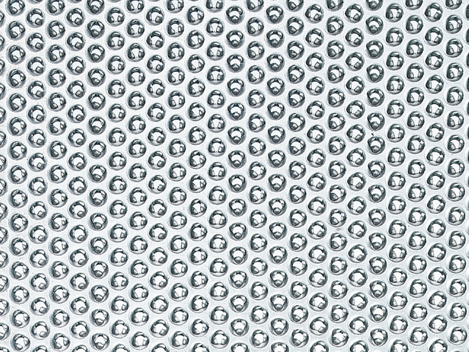 MECK-Lochblech_Raspellochung_RSP1_940x705