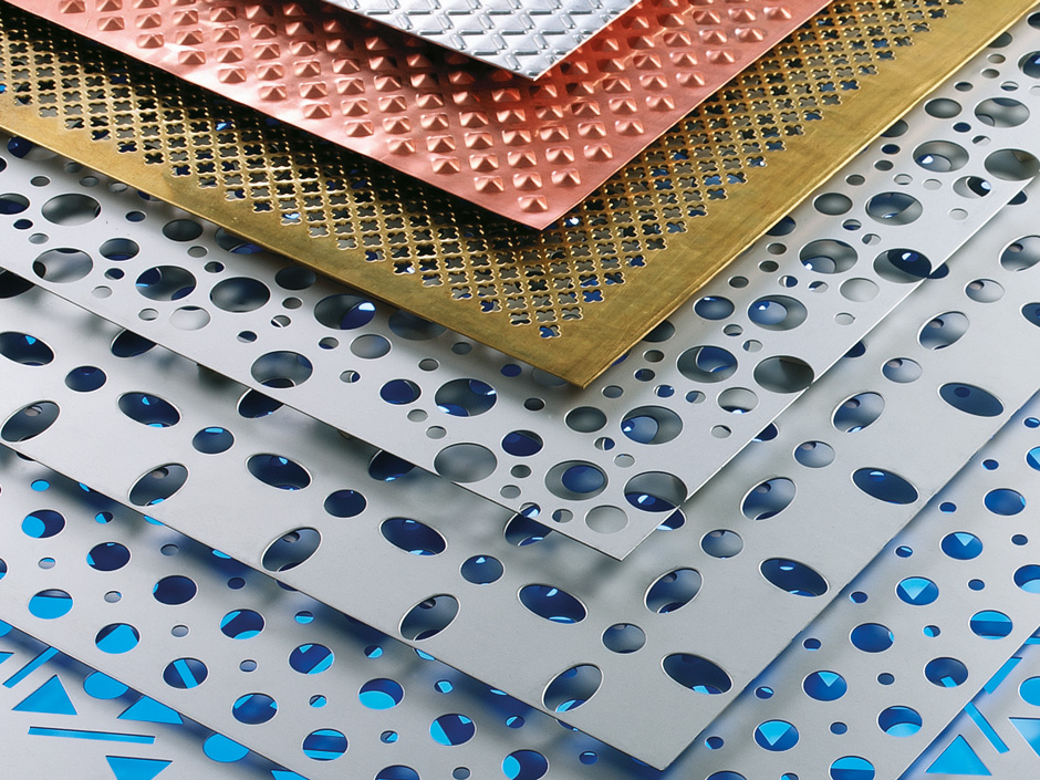 MECK-Lochblech_Uebersicht_940x705