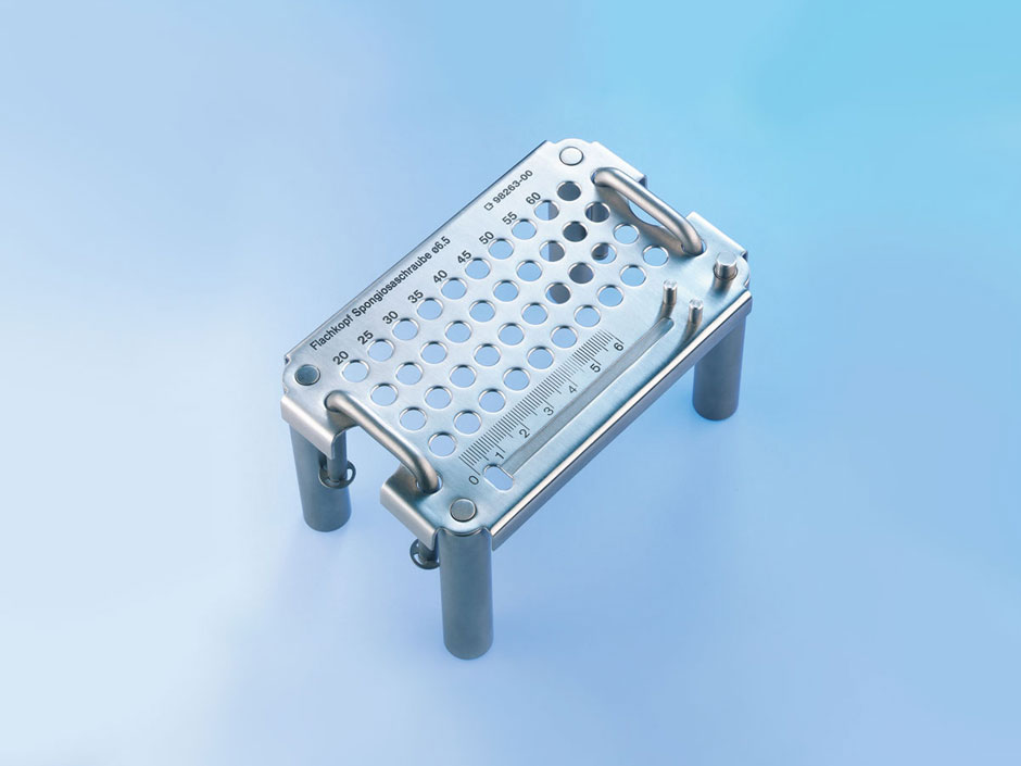 MECK-Katalog-11-2011-20