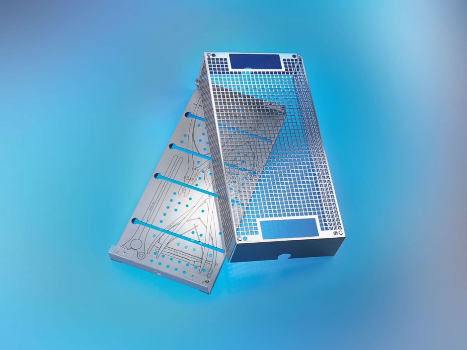 MECK-Katalog-11-2011-23