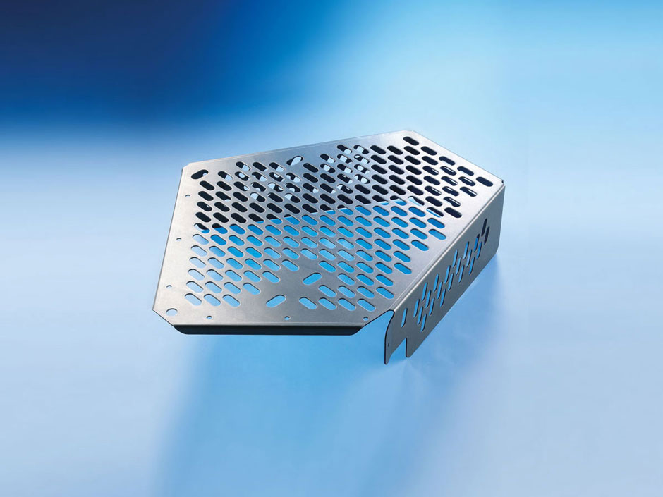 MECK-Katalog-11-2011-29