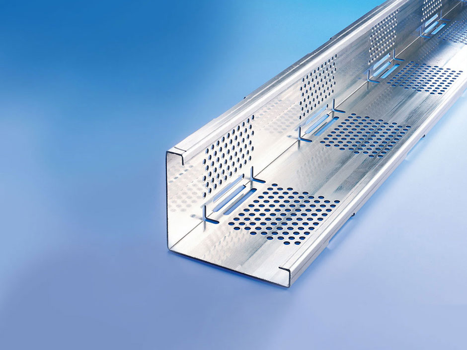 MECK-Katalog-11-2011-33