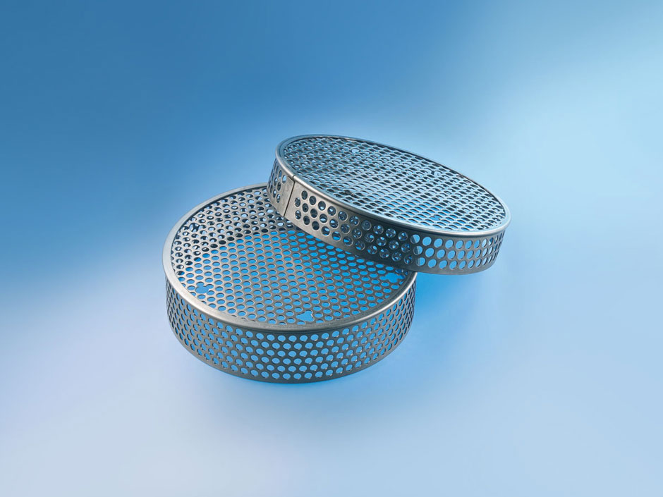 MECK-Katalog-11-2011-56