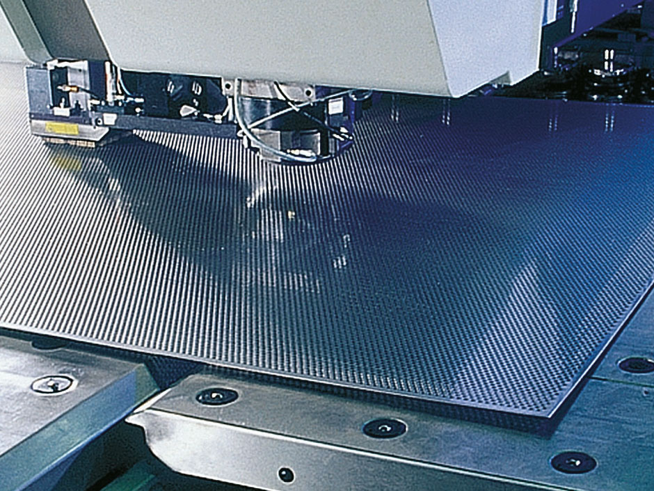 MECK-Katalog-11-2011-65_940x705