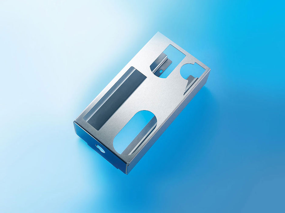 MECK-Katalog-11-2011-66