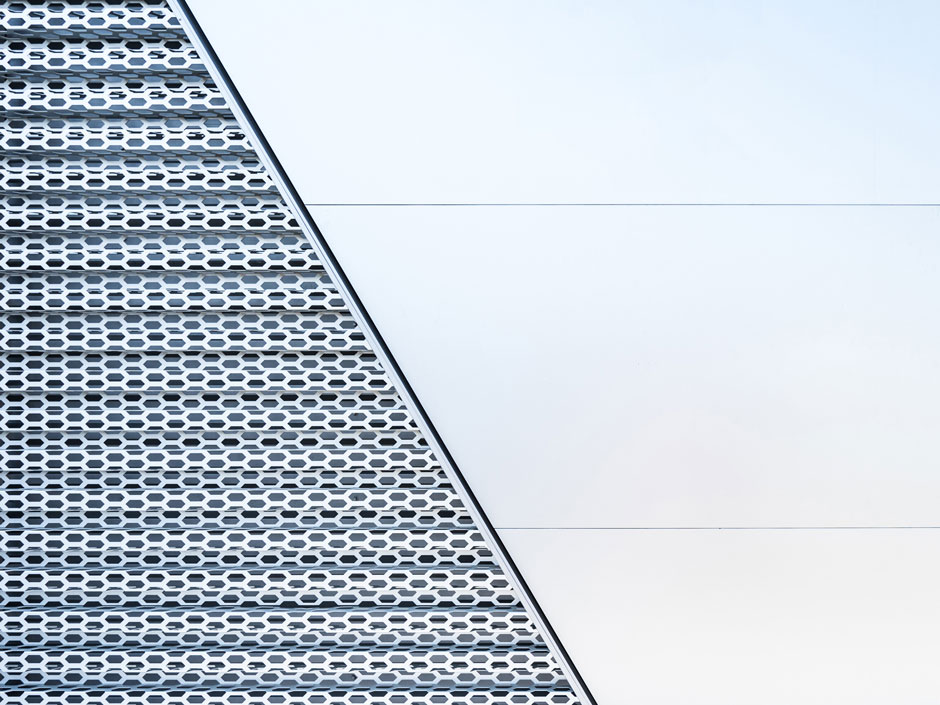 MECK_Fassade_scott-webb-190779-unsplash_940x705 MECK_Fassade_scott-webb-190779-unsplash_940x705