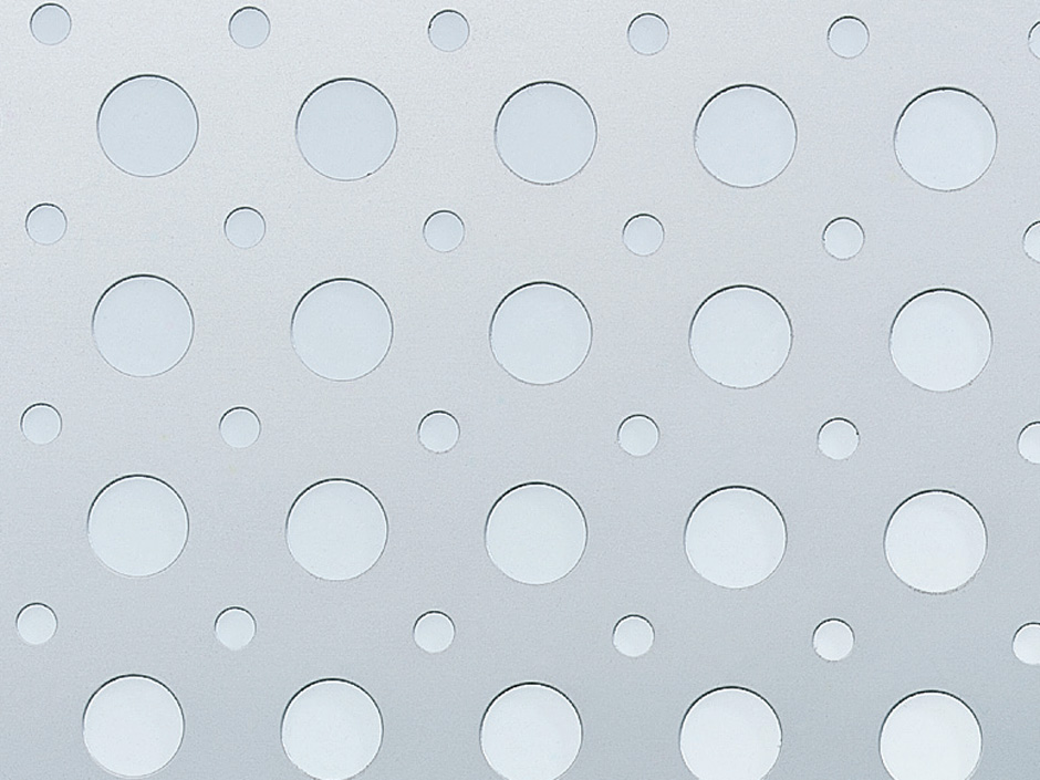 MECK-Lochblech_Design01_940x705