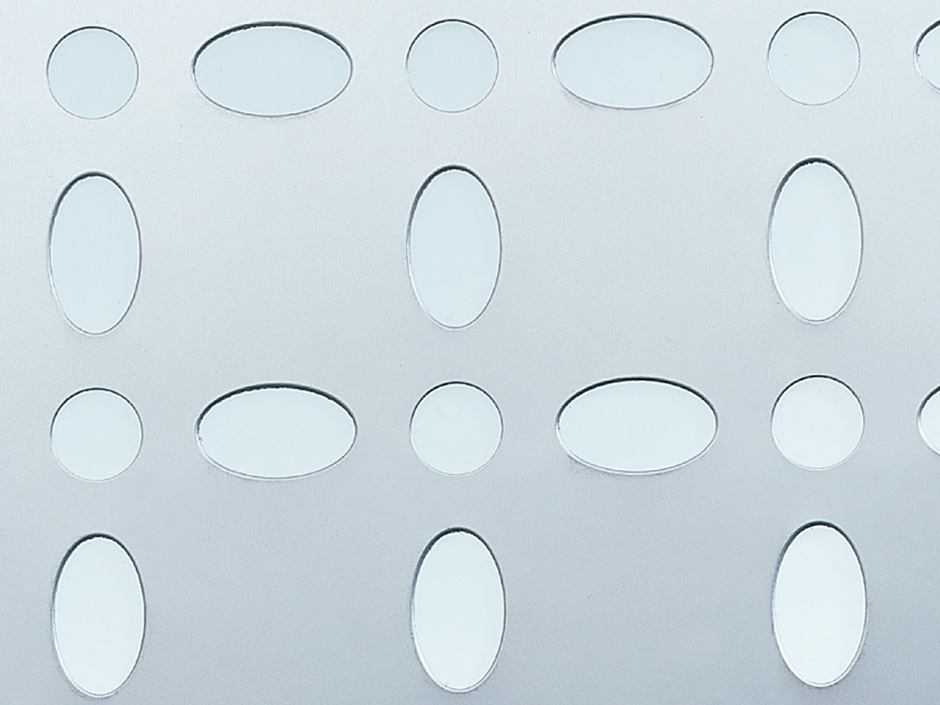 MECK-Lochblech_Design02_940x705