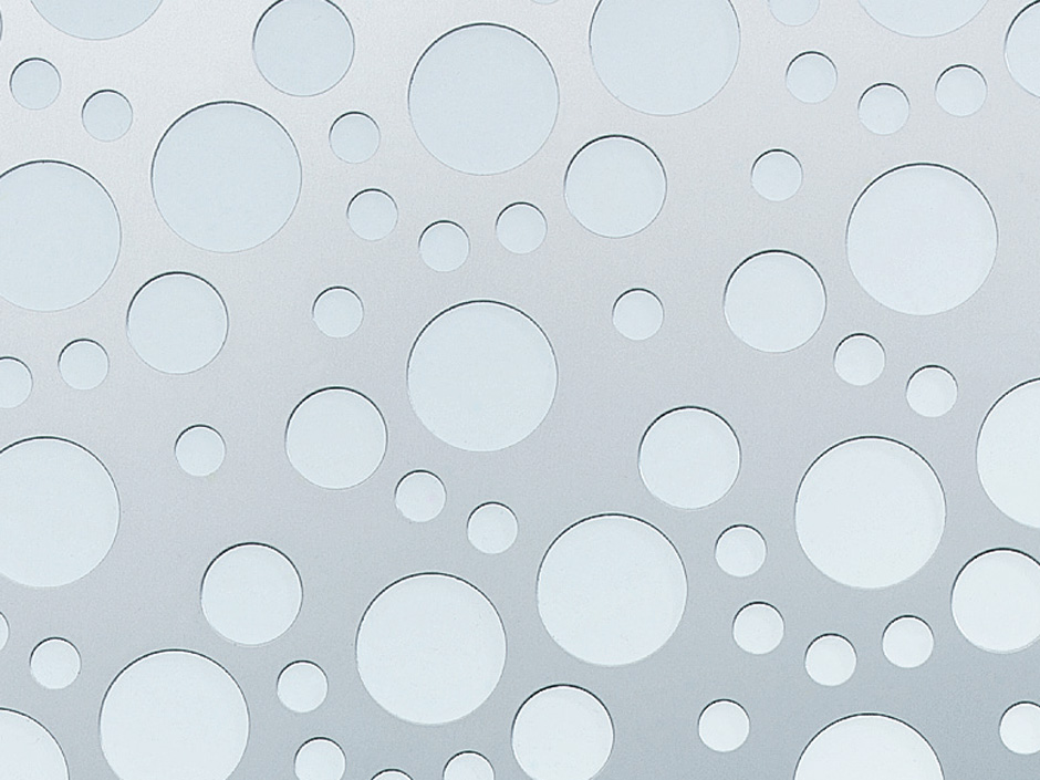 MECK-Lochblech_Design03_940x705