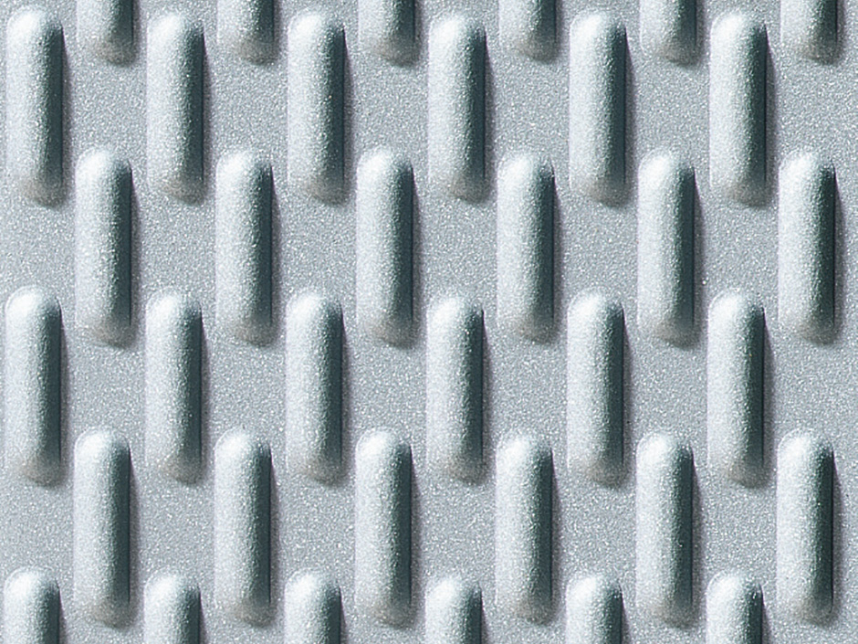 MECK-Lochblech_Praegung01-200_940x705