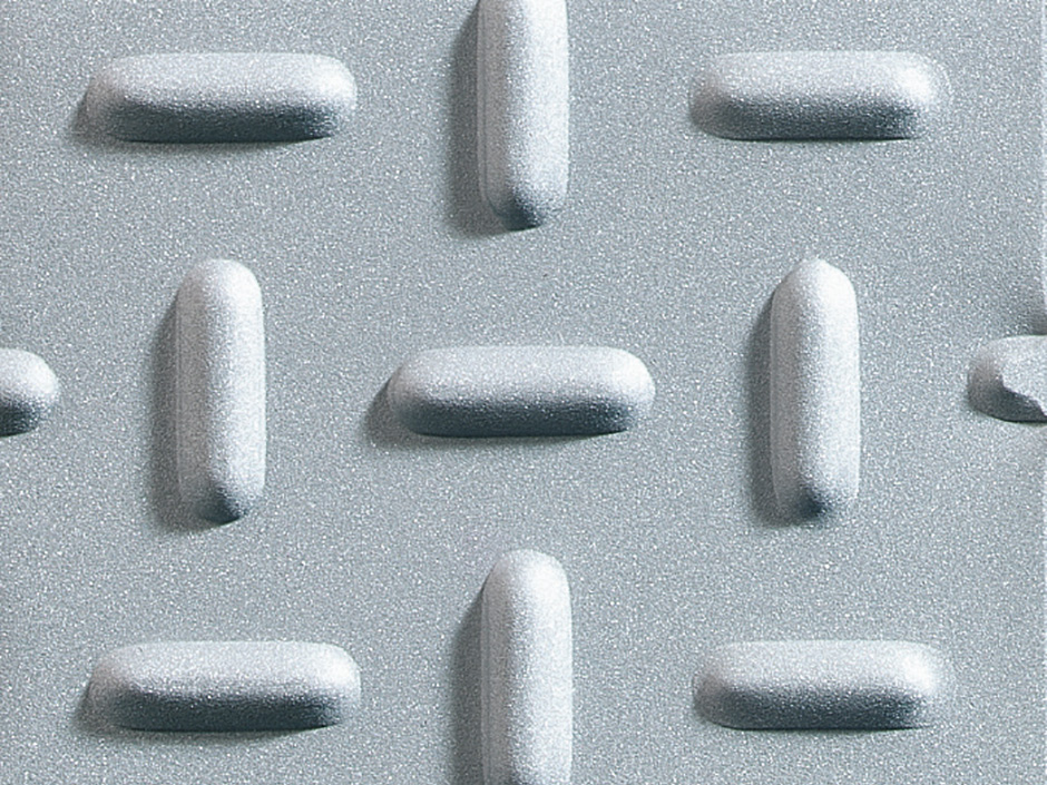 MECK-Lochblech_Praegung02-219_940x705