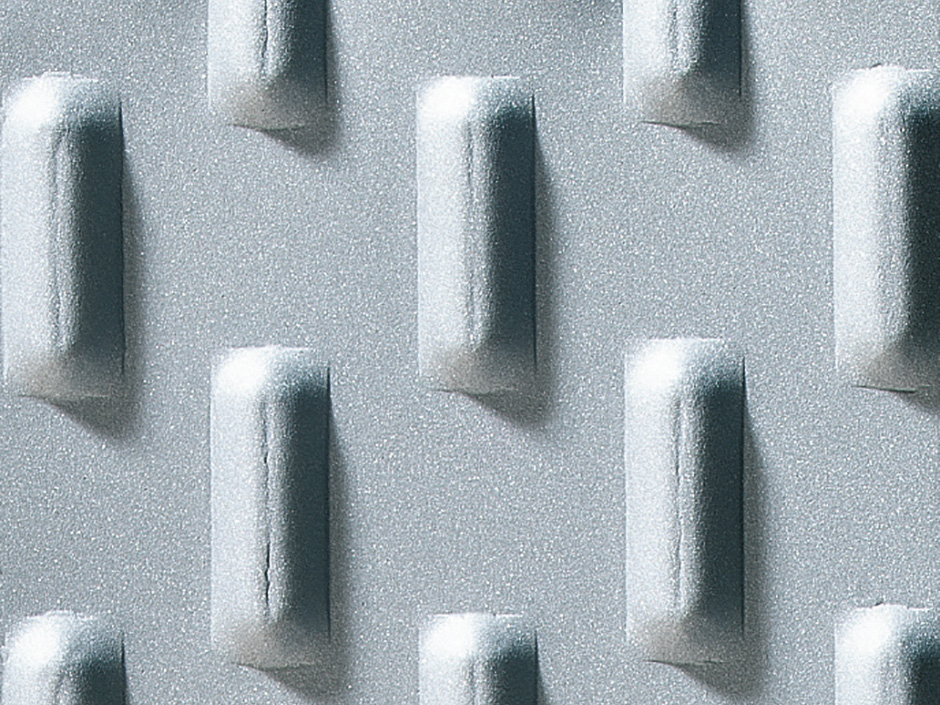 MECK-Lochblech_Praegung03-234_940x705