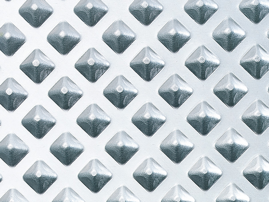 MECK-Lochblech_Praegung07-248_940x705