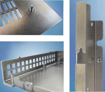 Einpressmaschine_News_1